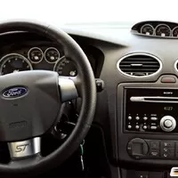 zdroj: driversweb.cz (moje auto)