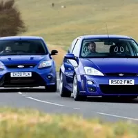 zdroj: autocar.co.uk