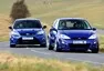 zdroj: autocar.co.uk