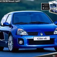zdroj: netcarshow.com