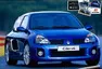 zdroj: netcarshow.com