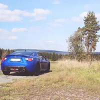 Dobrá záminka