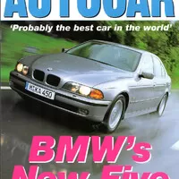 zdroj: autocar.co.uk