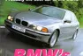 zdroj: autocar.co.uk