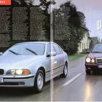 zdroj: autocar.co.uk