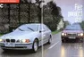 zdroj: autocar.co.uk