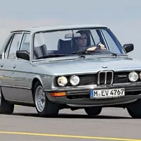 zdroj: autoevolution.com