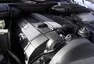 BMW 523i : Krab jede na E39!