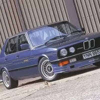 zdroj: autoevolution.com