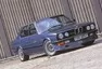 zdroj: autoevolution.com