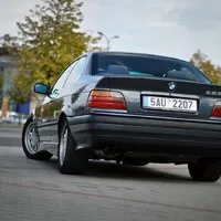 Souča a jeho první zadokolka