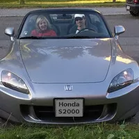 S2k