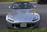 S2k