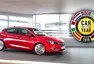 zdroj: carmagazine.co.uk