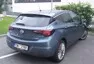 Krab a auto roku 2016