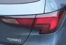 Krab a auto roku 2016