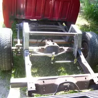 zdroj: Ford Ranger forum