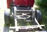 zdroj: Ford Ranger forum