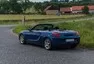 Raspby - Toyota MR2