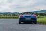 Raspby - Toyota MR2