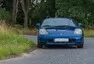 Raspby - Toyota MR2