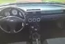 Raspby - Toyota MR2
