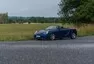 Raspby - Toyota MR2