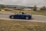 Raspby - Toyota MR2