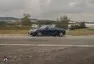 Raspby - Toyota MR2