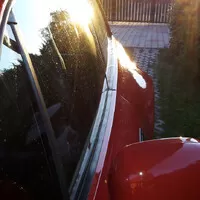 Podzimní nálady