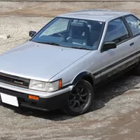 zdroj : bimmerforums
