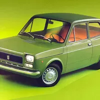 zdroj: fiat127.cz