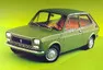 zdroj: fiat127.cz