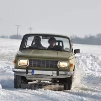 zdroj: autokaleidoskop.cz ( Jindra Lasík)