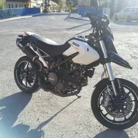 Krab ochočeným závodníkem?