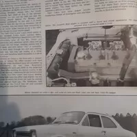 Zpátky do minulosti