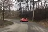 Berta a Berta