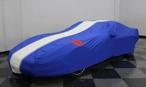 Pro mně krevety, prosím!