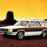 zdroj: http://www.bfi.org.uk/news-opinion/news-bfi/features/10-great-american-road-trip-films