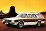 zdroj: http://www.bfi.org.uk/news-opinion/news-bfi/features/10-great-american-road-trip-films