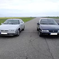 Na vlnách podivna, díl druhý