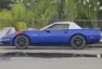 Grand Sport očima petrolheada