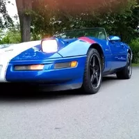 Grand Sport očima petrolheada