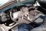 Grand Sport očima petrolheada