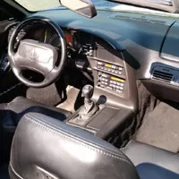 Grand Sport očima petrolheada