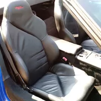 Grand Sport očima petrolheada