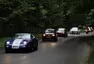 Grand Sport očima petrolheada