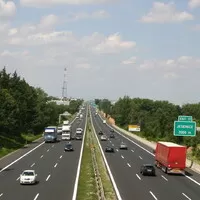 Jsem princezna voe...