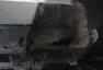Jak jsem se zbláznil