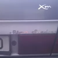 Jak jsem se zbláznil